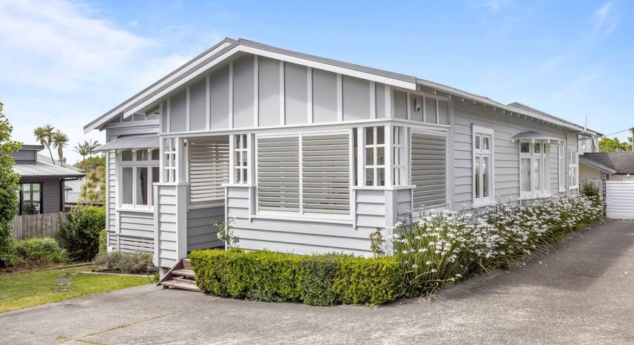  at 309 Lake Road, Hauraki, North Shore City, Auckland