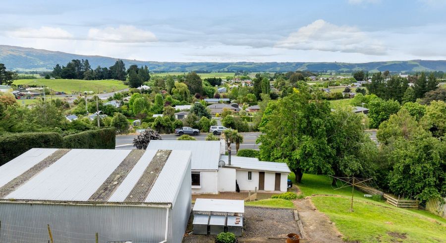  at 725 East Taieri-Allanton Road, Allanton