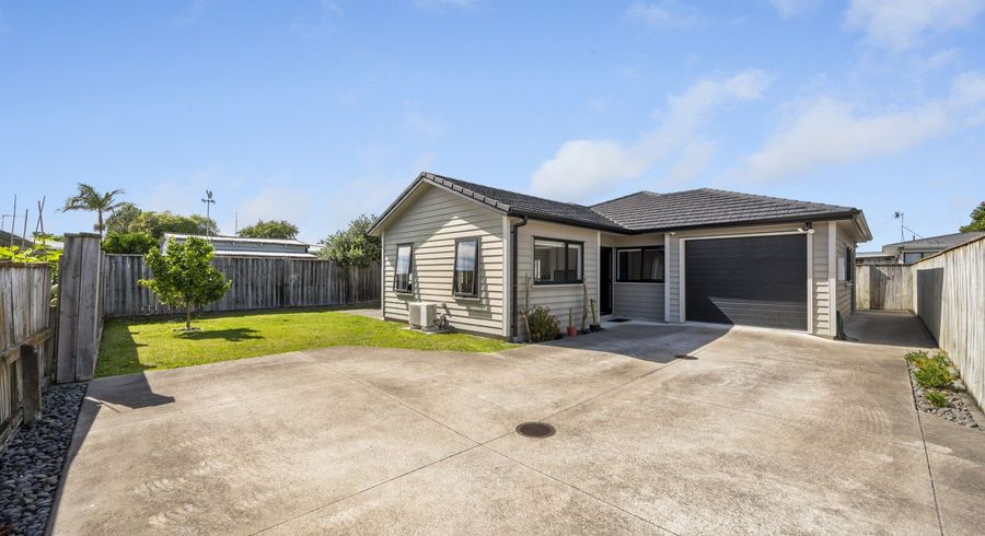  at 86 King Street, Taradale, Napier, Hawke's Bay