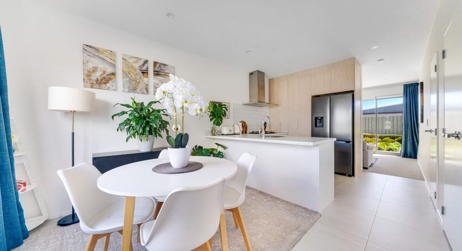  at 31 Katikati Drive, Manurewa, Manukau City, Auckland