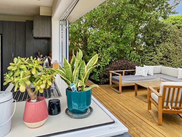  at 30 Evesham Crescent, Spreydon, Christchurch