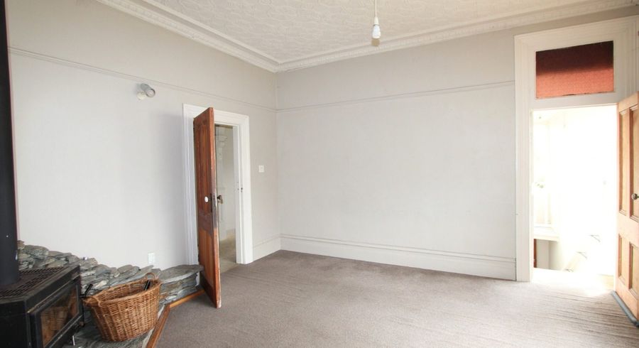  at 20 Gillespie Street, North East Valley, Dunedin, Otago