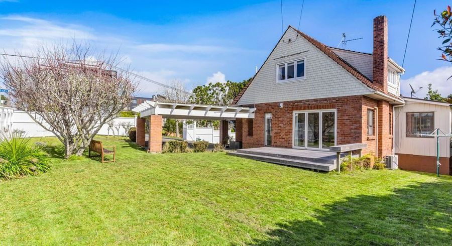  at 147 Kohimarama Road, Kohimarama, Auckland City, Auckland