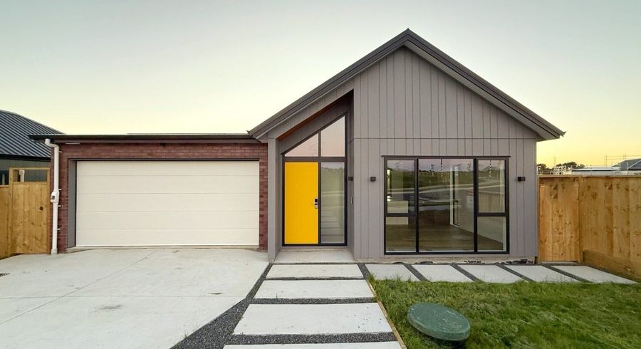  at 6 Kobe Street, Karaka, Franklin, Auckland