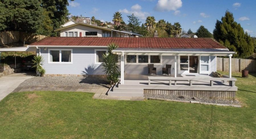  at 202 Welcome Bay Road, Welcome Bay, Tauranga