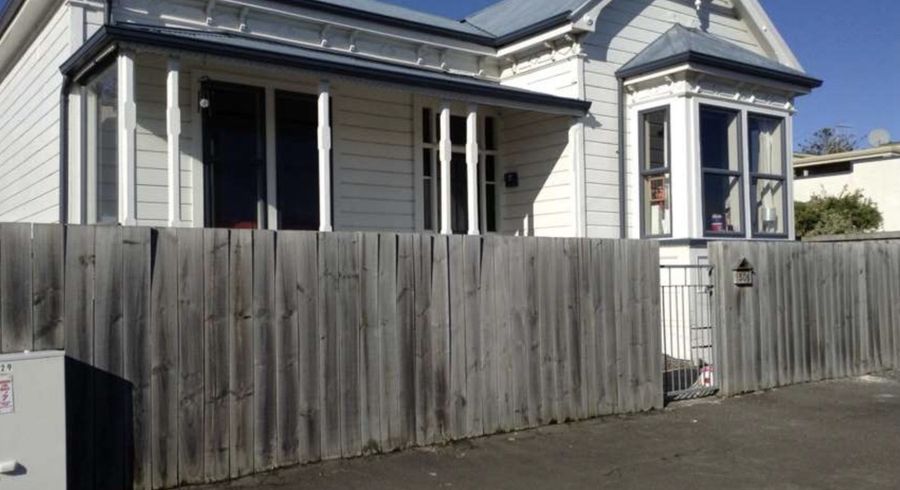  at 506 Hastings Street, Napier South, Napier, Hawke's Bay