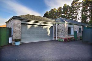  at 25C Riversdale Road, Avondale, Auckland City, Auckland