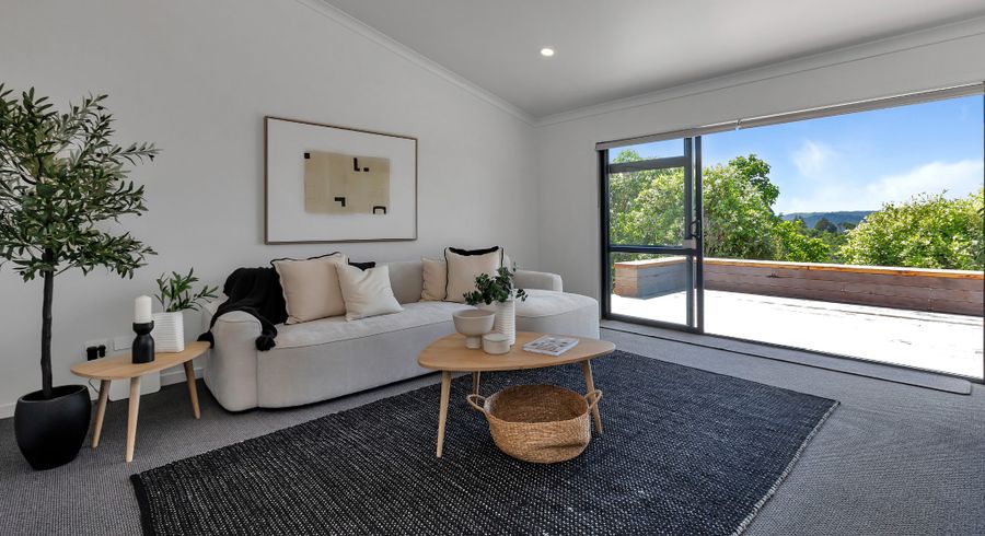  at 39C Ketenikau Road, Kamo, Whangarei, Northland