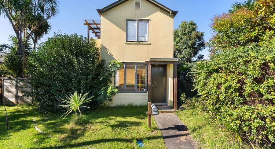  at 158 Guys Road, East Tamaki, Manukau City, Auckland