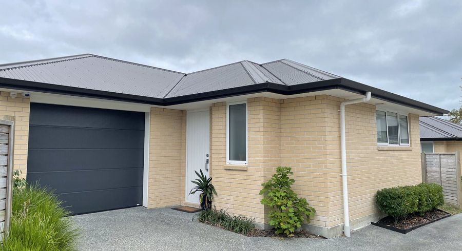  at 53A Rodney Street, Howick, Manukau City, Auckland