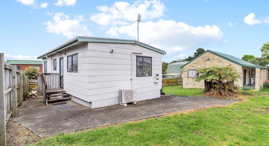  at 620 Mt Wellington Highway, Mount Wellington, Auckland City, Auckland