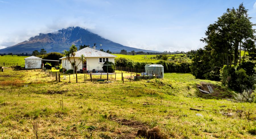  at 85 Barclay Road, Cardiff, Stratford