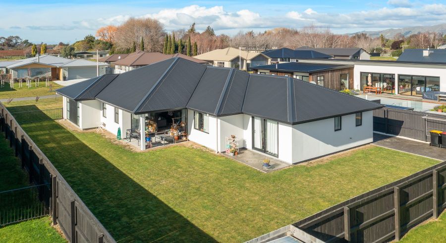  at 23 Spencer Place, Springlands, Blenheim