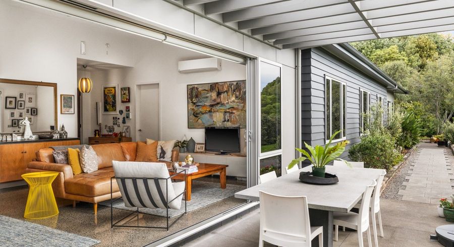  at 28 Esk View Road, Bay View, Napier, Hawke's Bay