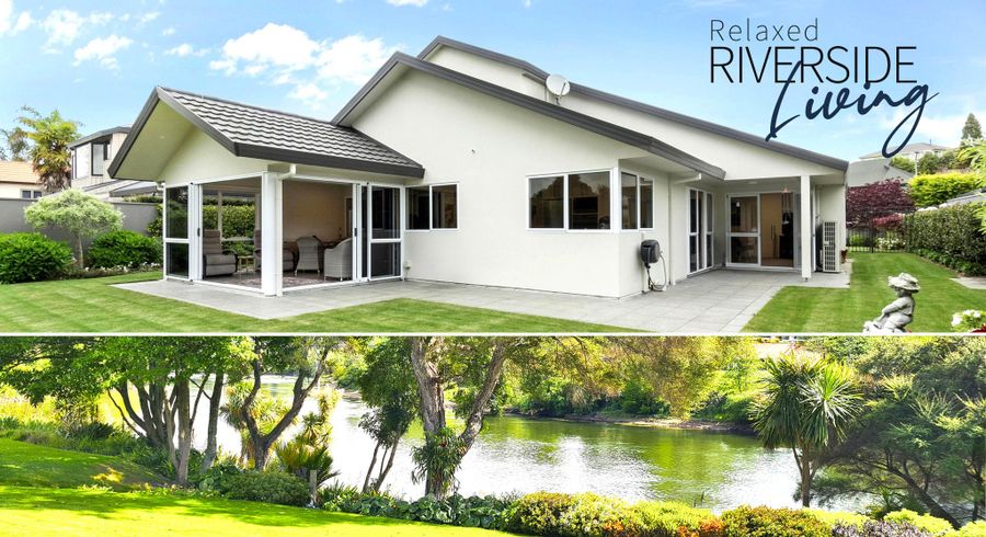  at 12 Sycamore Place, Pukete, Hamilton