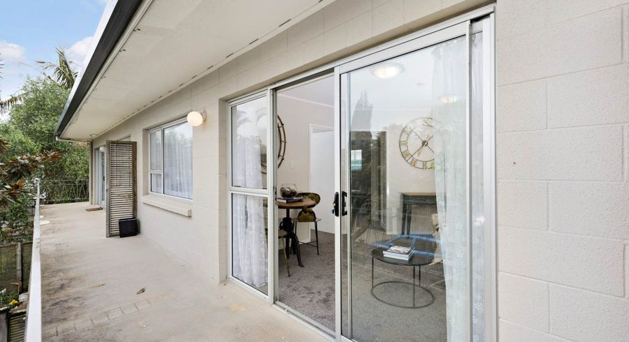  at 7/4 Owens Road, Epsom, Auckland