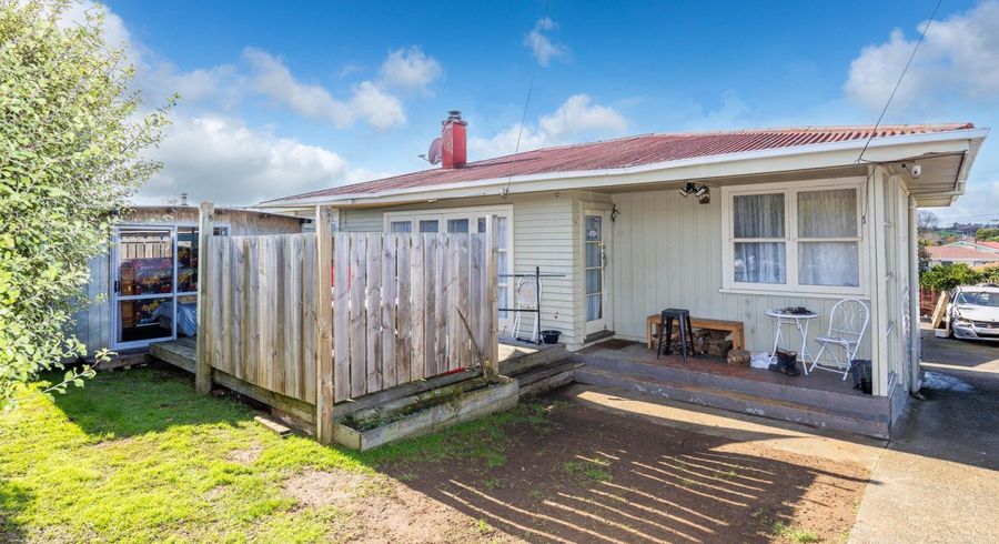  at 325 Hazelmere Crescent, Te Awamutu, Waipa, Waikato