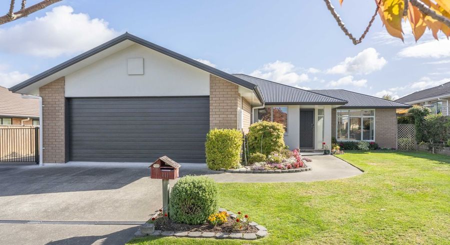  at 111 Victory Drive, Wharewaka, Taupo, Waikato