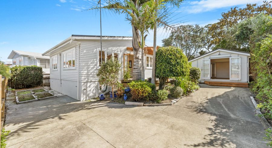  at 10 Brandon Road, Manly, Rodney, Auckland