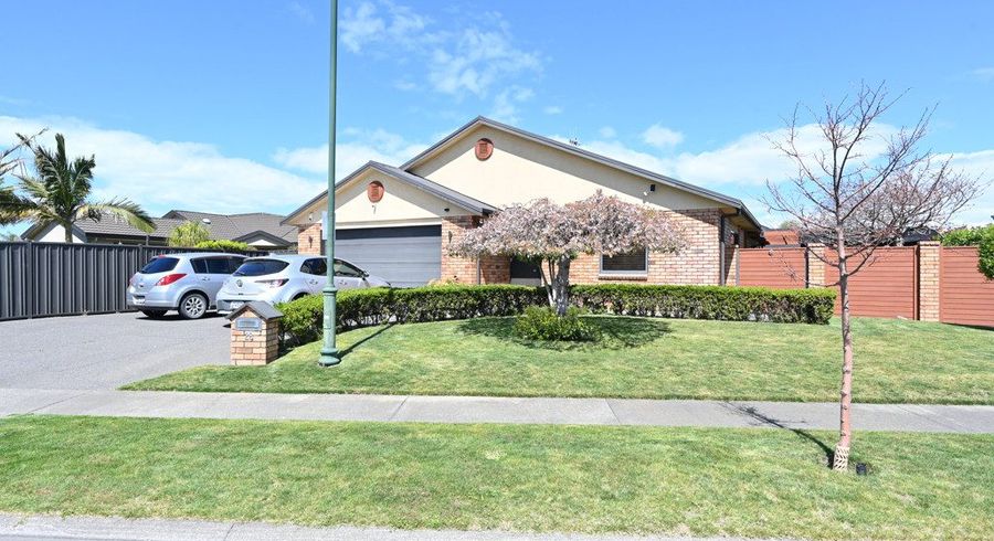  at 28 Merlot Drive, Greenmeadows, Napier