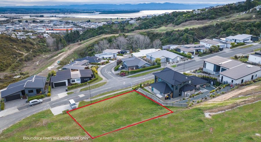  at 401 Princes Drive, Britannia Heights, Nelson, Nelson / Tasman
