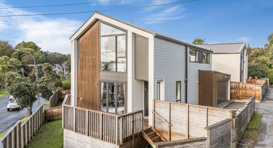  at 2A Endeavour Street, Blockhouse Bay, Auckland City, Auckland