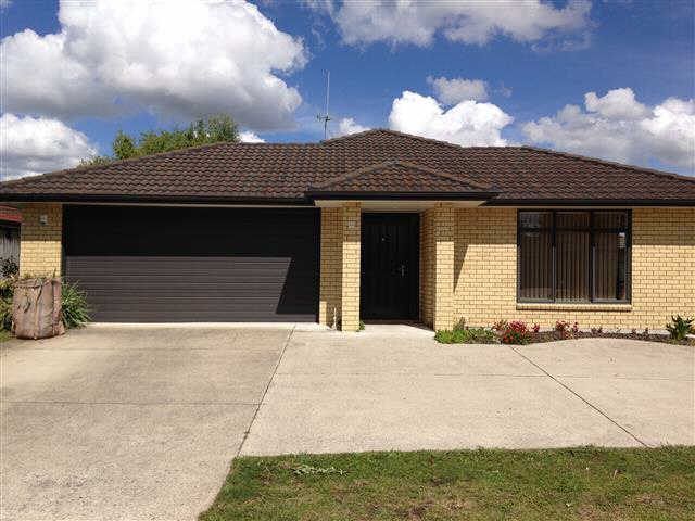  at 8 Salisbury Place, Hillcrest, Hamilton, Waikato