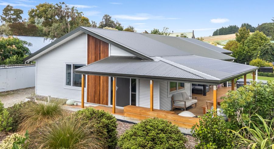  at 31 Goddard Road, Tasman, Tasman, Nelson / Tasman