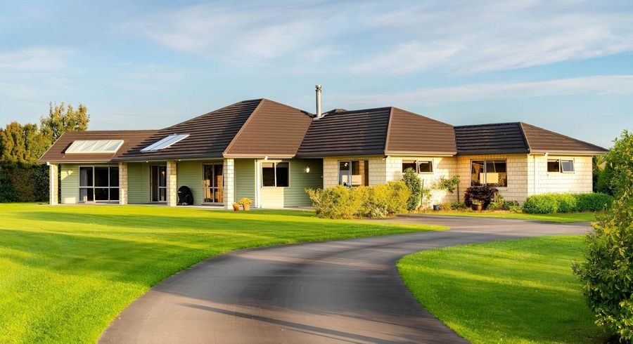  at 30 Konini Street, Parahaki, Whangarei
