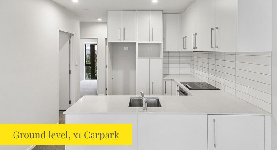  at G05/20 Mason Avenue, Otahuhu, Auckland City, Auckland