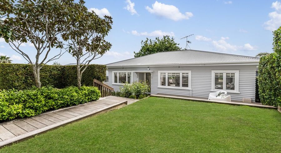  at 67A Koraha Street, Remuera, Auckland