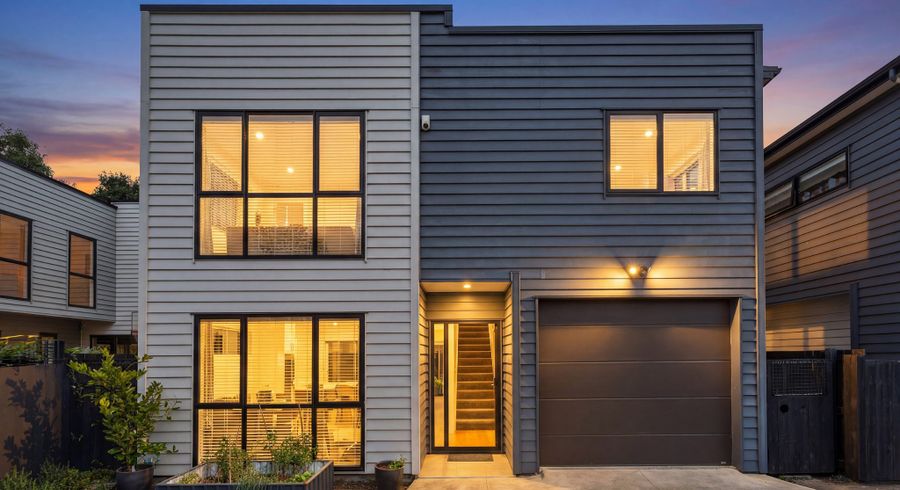  at 13A Sloane Street, Glen Innes, Auckland City, Auckland