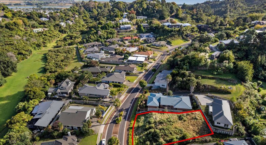  at 10 The Fairway, Whakatane, Whakatane, Bay Of Plenty