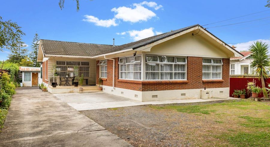  at 154 Princes Street East, Otahuhu, Auckland City, Auckland