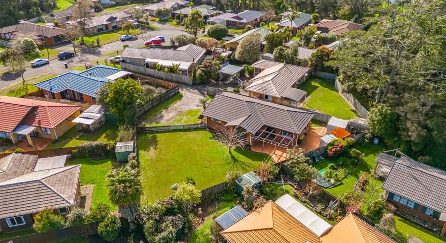  at 37 Waimoko Glen, Swanson, Auckland