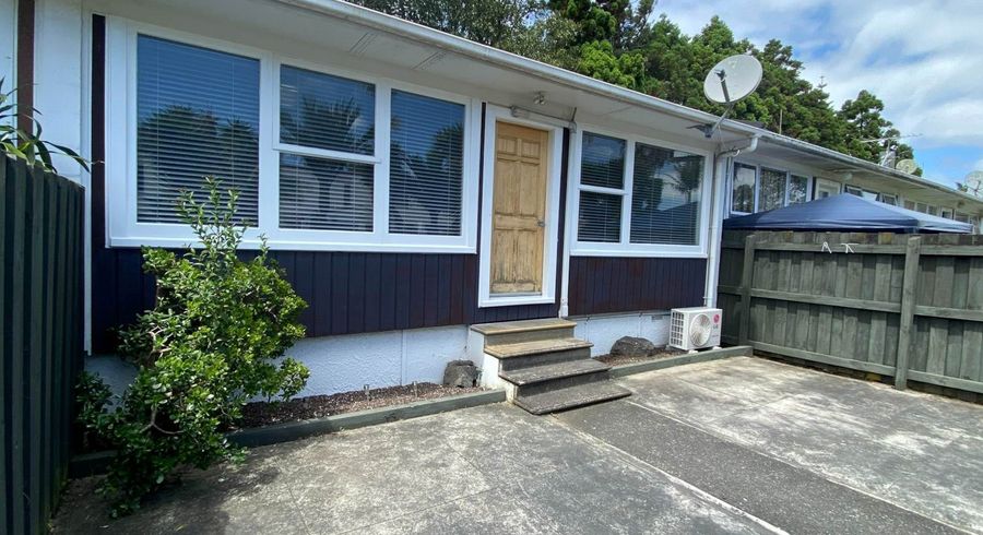  at 5/406 Ellerslie-panmure Highway, Mount Wellington, Auckland