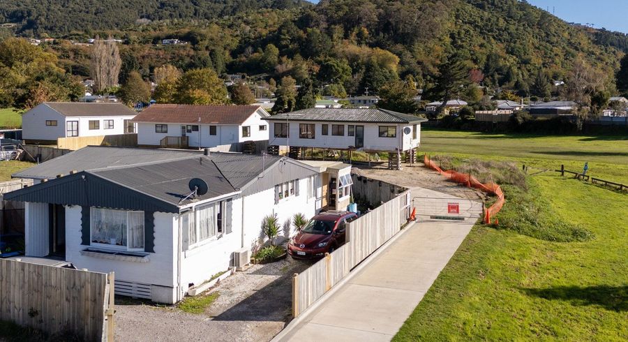  at 19 Bell Road, Western Heights, Rotorua, Bay Of Plenty