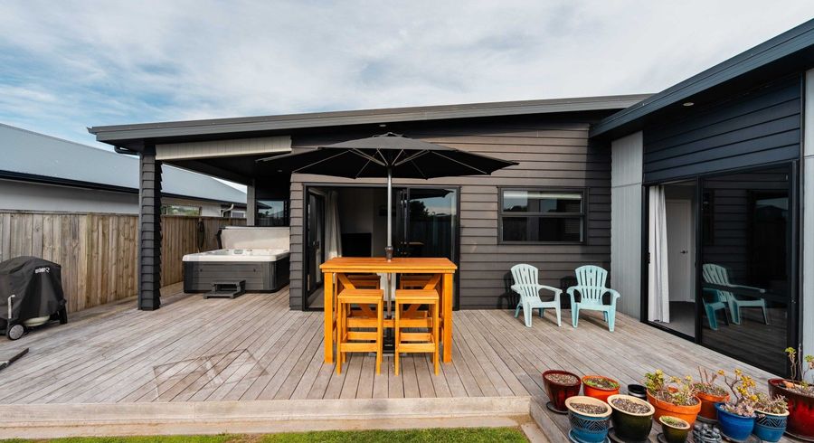  at 130 Coast Boulevard, Papamoa, Tauranga, Bay Of Plenty
