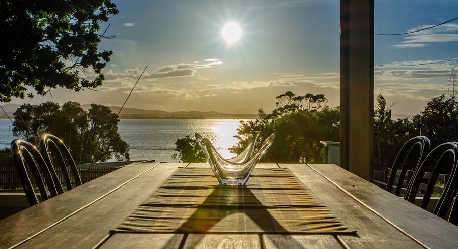  at 1953 Whangarei Heads Road, Whangārei Heads