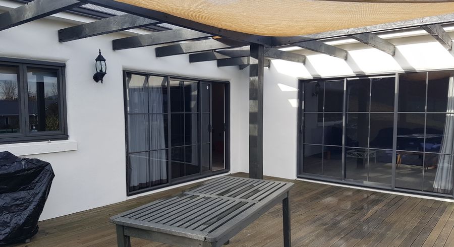 Free property data for 6 Charles Court Wanaka homes co nz