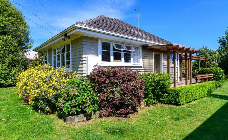  at 2 Glenfield Road, Owhata, Rotorua