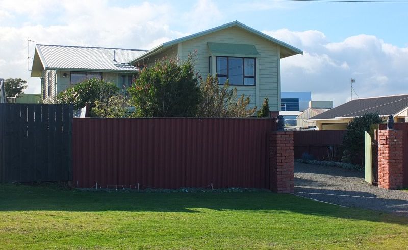  at 39 Shortt Street, Foxton Beach, Foxton