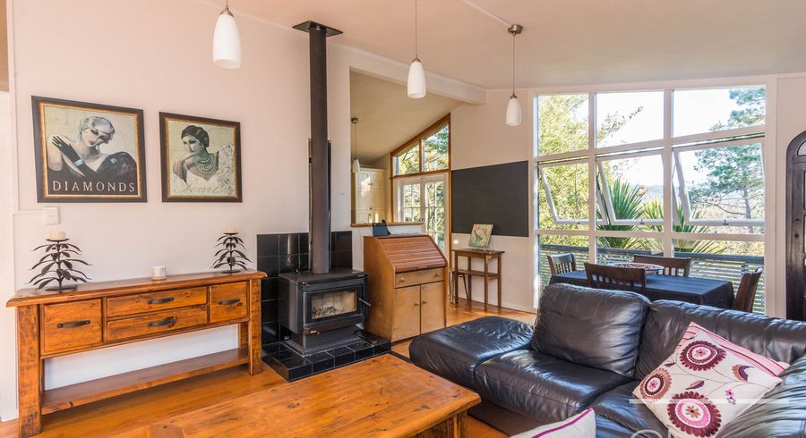  at 236 Glengarry Road, Glen Eden, Auckland