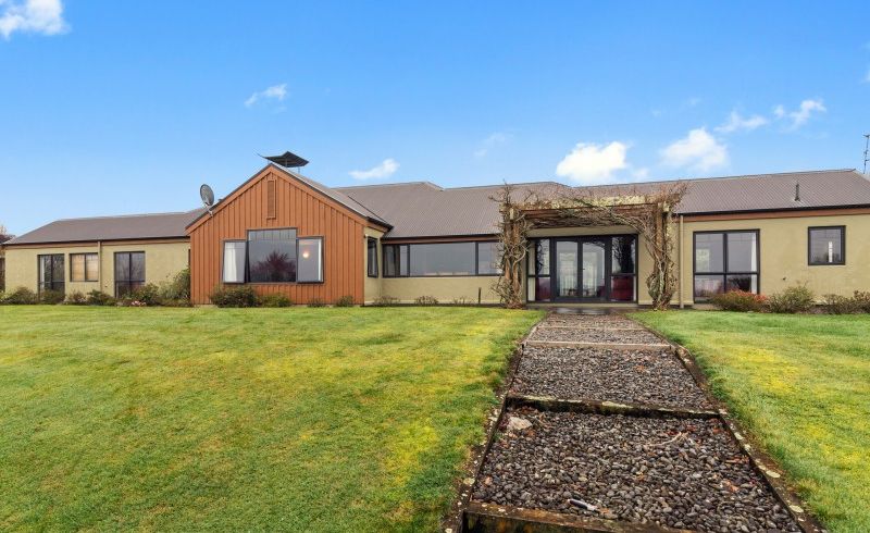  at 28 Atkins Lane, Hamurana