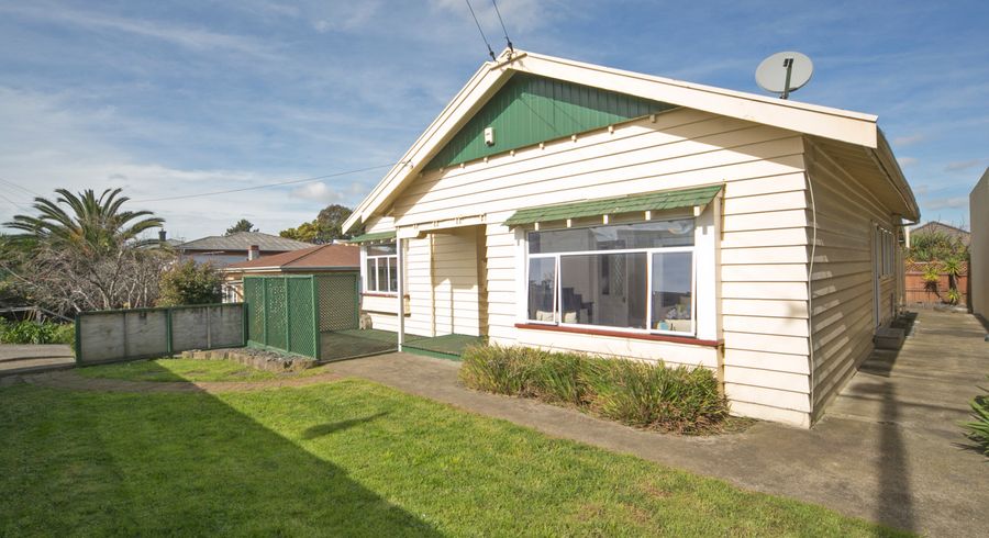  at 239 Mount Smart Road, Onehunga, Auckland