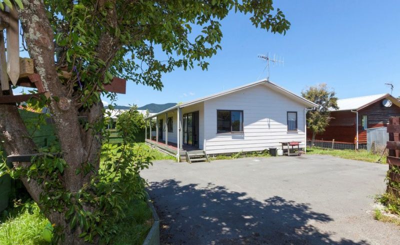  at 62 Rata Road, Raumati Beach, Paraparaumu