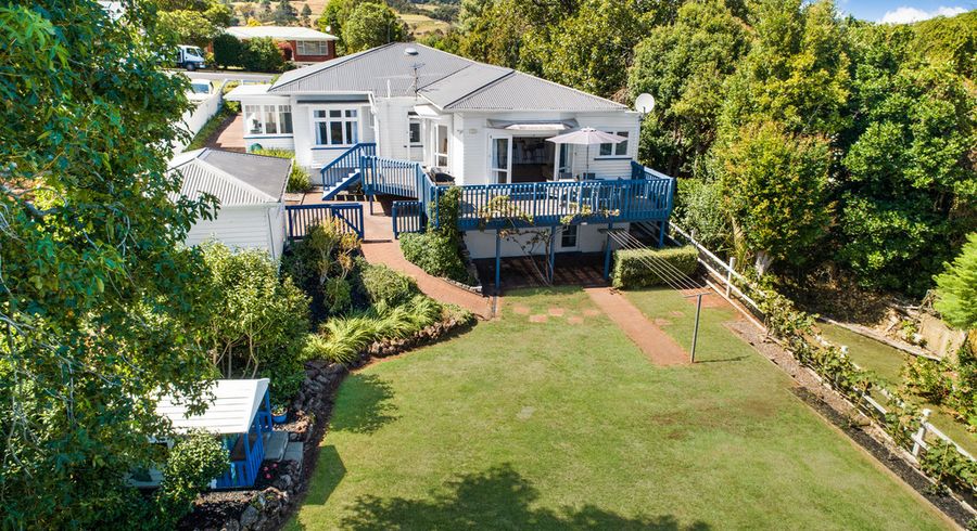  at 42 Red Hill Road, Red Hill, Papakura