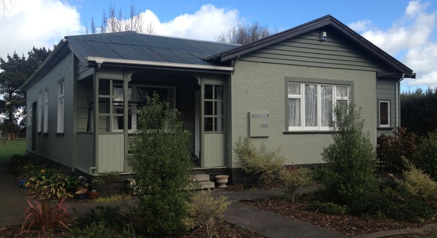  at 46 Pauls Road, Whanganui East, Whanganui
