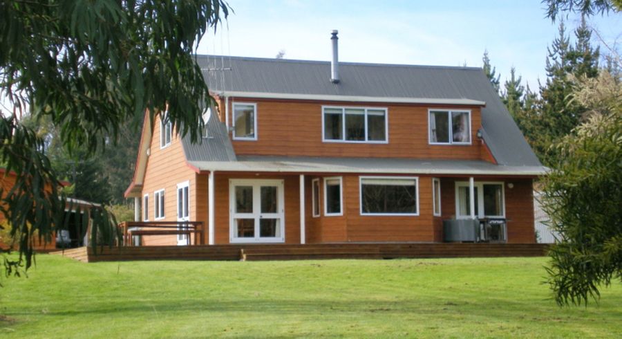  at 300 Turitea Road, Turitea, Palmerston North