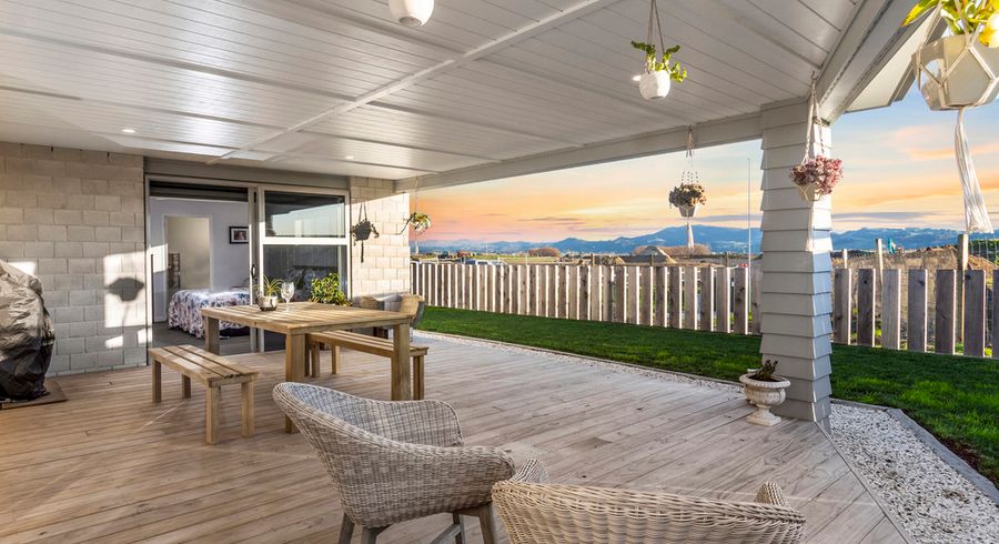  at 33 Montiicola Drive, Papamoa Beach, Papamoa